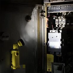 Streamlight Knucklehead HAZ-LO Flood Light | Class I Div 1 -Illuminate Futures Streamlight Knucklehead HAZ LO Flood Work Light 11 600x600 1
