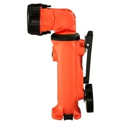 Streamlight Knucklehead HAZ-LO Spot | Intrinsically Safe, Class I Div 1 -Illuminate Futures Streamlight Knucklehead HAZ LO Spot Worklight 5 1