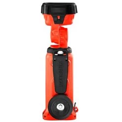 Streamlight Knucklehead Spot Articulating Head Flashlight | Streamlight Distributor -Illuminate Futures Streamlight Knucklehead Spot 3 1