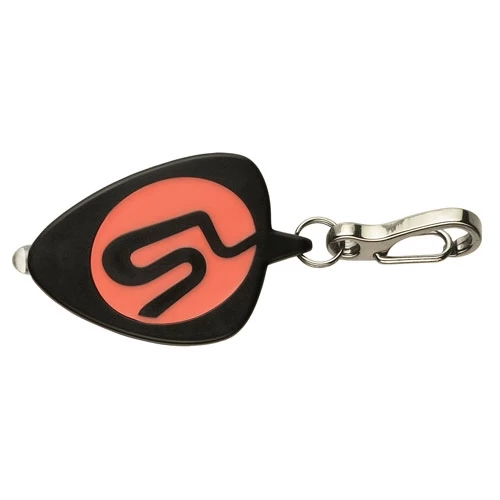 Streamlight LOGO Keychain Light 73100 | Streamlight Distributor 2 Streamlight LOGO Keychain Light 73100 | Streamlight Distributor - Image 2