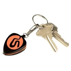Streamlight LOGO Keychain Light 73100 | Streamlight Distributor 7 Streamlight LOGO Keychain Light 73100 | Streamlight Distributor -Illuminate Futures Streamlight LOGO Keychain Light 2