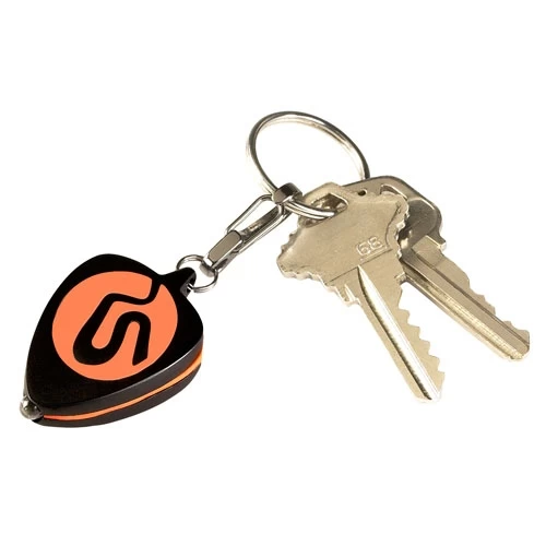 Streamlight LOGO Keychain Light 73100 | Streamlight Distributor 3 Streamlight LOGO Keychain Light 73100 | Streamlight Distributor - Image 3