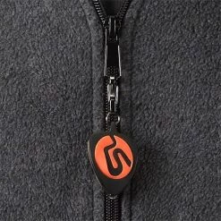 Streamlight LOGO Keychain Light 73100 | Streamlight Distributor 8 Streamlight LOGO Keychain Light 73100 | Streamlight Distributor -Illuminate Futures Streamlight LOGO Keychain Light 3