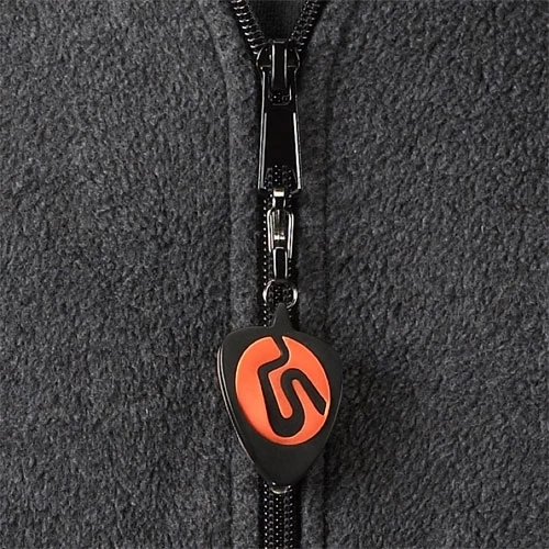 Streamlight LOGO Keychain Light 73100 | Streamlight Distributor 4 Streamlight LOGO Keychain Light 73100 | Streamlight Distributor - Image 4