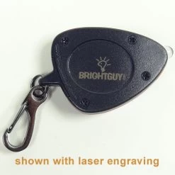 Streamlight LOGO Keychain Light 73100 | Streamlight Distributor 9 Streamlight LOGO Keychain Light 73100 | Streamlight Distributor -Illuminate Futures Streamlight LOGO Keychain Light 4