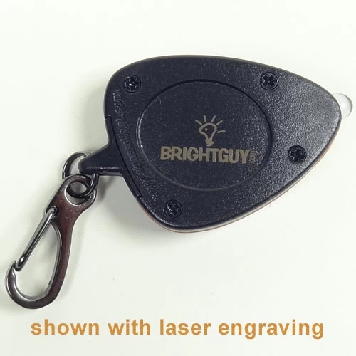 Streamlight LOGO Keychain Light 73100 | Streamlight Distributor 5 Streamlight LOGO Keychain Light 73100 | Streamlight Distributor - Image 5