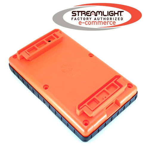 Streamlight LiteBox Base Assembly With Gasket | Streamlight Distributor 1 Streamlight LiteBox Base Assembly With Gasket | Streamlight Distributor