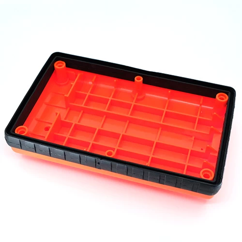 Streamlight LiteBox Base Assembly With Gasket | Streamlight Distributor 3 Streamlight LiteBox Base Assembly With Gasket | Streamlight Distributor - Image 3