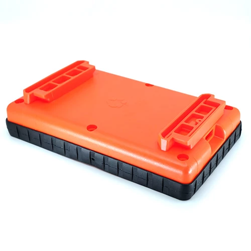 Streamlight LiteBox Base Assembly With Gasket | Streamlight Distributor 2 Streamlight LiteBox Base Assembly With Gasket | Streamlight Distributor - Image 2