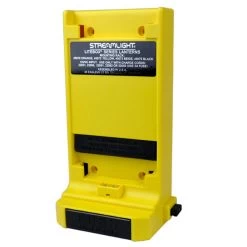 Streamlight Litebox Mounting-Charging Rack | 45070, 45071, 45072, 45073, 45074 -Illuminate Futures Streamlight Litebox Mounting Charging Rack 4 600x600 1