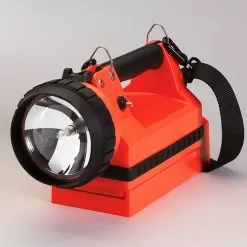 Streamlight Litebox Vehicle Mount System -Illuminate Futures Streamlight Litebox Vehicle Mount System 2 1