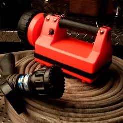 Streamlight Litebox Vehicle Mount System -Illuminate Futures Streamlight Litebox Vehicle Mount System 3 1