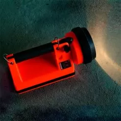 Streamlight Litebox Vehicle Mount System -Illuminate Futures Streamlight Litebox Vehicle Mount System 4 1