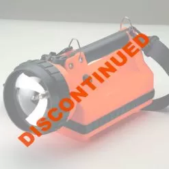 Streamlight Litebox Vehicle Mount System