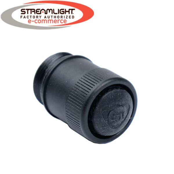 Streamlight MacroStream Tailcap Switch Assembly | 666013 1 Streamlight MacroStream Tailcap Switch Assembly | 666013