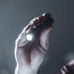 Streamlight MacroStream USB Rechargeable Flashlight 66320 | Streamlight Distributor -Illuminate Futures Streamlight MacroStream USB Rechargeable Compact Flashlight 8