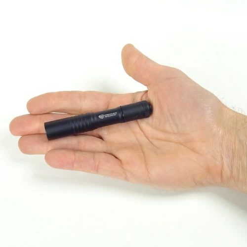 Streamlight MicroStream | 66323, 66318 | Genuine Streamlight Brand 2 Streamlight MicroStream | 66323, 66318 | Genuine Streamlight Brand - Image 2