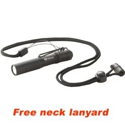 Streamlight MicroStream | 66323, 66318 | Genuine Streamlight Brand 9 Streamlight MicroStream | 66323, 66318 | Genuine Streamlight Brand -Illuminate Futures Streamlight MicroStream 66318 3