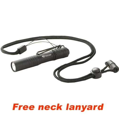 Streamlight MicroStream | 66323, 66318 | Genuine Streamlight Brand 4 Streamlight MicroStream | 66323, 66318 | Genuine Streamlight Brand - Image 4