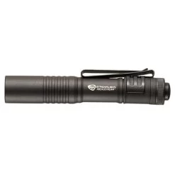 Streamlight MicroStream | 66323, 66318 | Genuine Streamlight Brand 10 Streamlight MicroStream | 66323, 66318 | Genuine Streamlight Brand -Illuminate Futures Streamlight MicroStream 66318 4