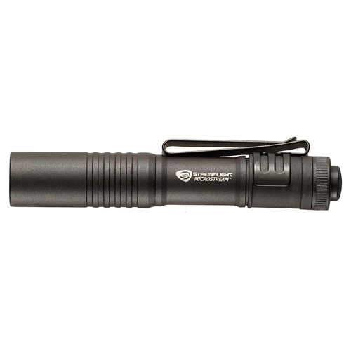 Streamlight MicroStream | 66323, 66318 | Genuine Streamlight Brand 5 Streamlight MicroStream | 66323, 66318 | Genuine Streamlight Brand - Image 5