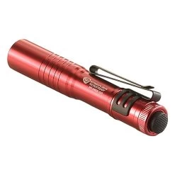 Streamlight MicroStream | 66323, 66318 | Genuine Streamlight Brand 11 Streamlight MicroStream | 66323, 66318 | Genuine Streamlight Brand -Illuminate Futures Streamlight MicroStream 66318 5