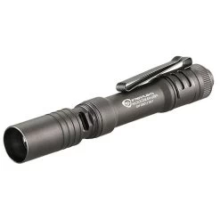 Streamlight MicroStream USB Flashlight | Authorized Distributor -Illuminate Futures Streamlight MicroStream USB Flashlight 2