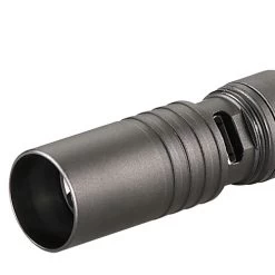 Streamlight MicroStream USB Flashlight | Authorized Distributor -Illuminate Futures Streamlight MicroStream USB Flashlight 3