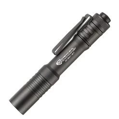Streamlight MicroStream USB Flashlight | Authorized Distributor -Illuminate Futures Streamlight MicroStream USB Flashlight 4