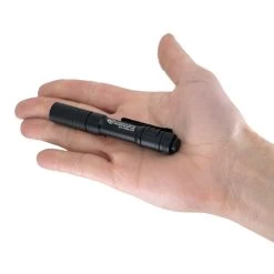 Streamlight MicroStream USB Flashlight | Authorized Distributor -Illuminate Futures Streamlight MicroStream USB Flashlight 5