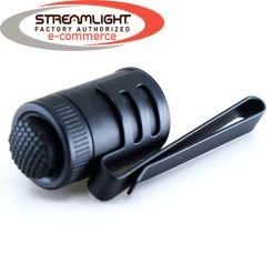 Streamlight MicroStream® USB Switch | Streamlight Distributor