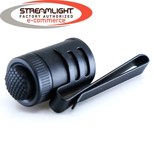 Streamlight MicroStream® USB Switch | Streamlight Distributor 1 Streamlight MicroStream® USB Switch | Streamlight Distributor
