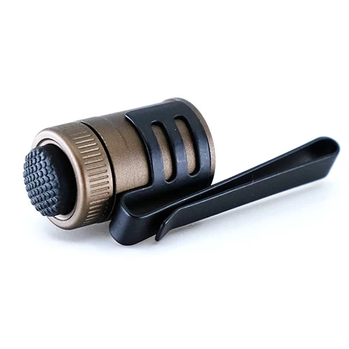 Streamlight MicroStream® USB Switch | Streamlight Distributor 2 Streamlight MicroStream® USB Switch | Streamlight Distributor - Image 2