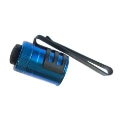 Streamlight MicroStream® USB Switch | Streamlight Distributor 5 Streamlight MicroStream® USB Switch | Streamlight Distributor -Illuminate Futures Streamlight MicroStream USB Switch 5 600x600 1