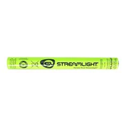 Streamlight NiMH Battery 77375 | Authorized Streamlight Distributor 5 Streamlight NiMH Battery 77375 | Authorized Streamlight Distributor -Illuminate Futures Streamlight NiMH Battery 77375 1