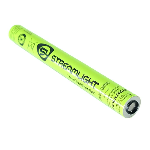 Streamlight NiMH Battery 77375 | Authorized Streamlight Distributor 2 Streamlight NiMH Battery 77375 | Authorized Streamlight Distributor - Image 2
