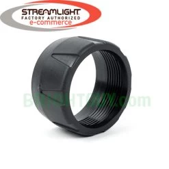 Streamlight PolyStinger LED Facecap 761021 | Streamlight Distributor