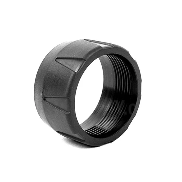 Streamlight PolyStinger LED Facecap 761021 | Streamlight Distributor 2 Streamlight PolyStinger LED Facecap 761021 | Streamlight Distributor - Image 2