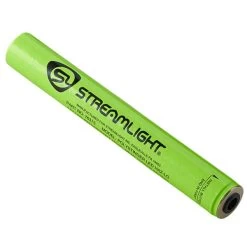 Streamlight PolyStinger LED HAZ-LO Battery 76375 | Authorized Distributor -Illuminate Futures Streamlight PolyStinger LED HAZ LO Battery goog 600x600 1