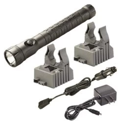 Streamlight PolyStinger LED HAZ-LO Flashlight | Intrinsically Safe 11 Streamlight PolyStinger LED HAZ-LO Flashlight | Intrinsically Safe -Illuminate Futures Streamlight PolyStinger LED HAZ LO 11 600x600 1