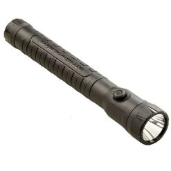 Streamlight PolyStinger LED HAZ-LO Flashlight | Intrinsically Safe 8 Streamlight PolyStinger LED HAZ-LO Flashlight | Intrinsically Safe -Illuminate Futures Streamlight PolyStinger LED HAZ LO 2