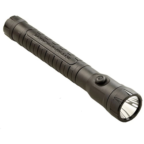 Streamlight PolyStinger LED HAZ-LO Flashlight | Intrinsically Safe 3 Streamlight PolyStinger LED HAZ-LO Flashlight | Intrinsically Safe - Image 3