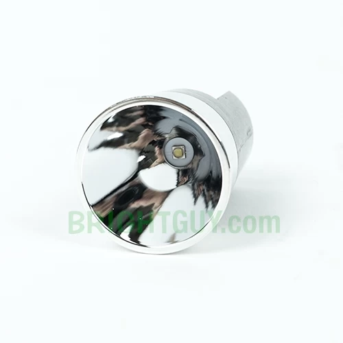 Streamlight PolyStinger LED Switch-Heatsink 761025 2 Streamlight PolyStinger LED Switch-Heatsink 761025 - Image 2