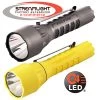 Streamlight PolyTac HP | 600 Lumens | 88860, 88863