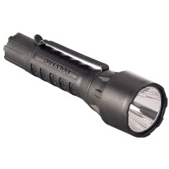 Streamlight PolyTac HP | 600 Lumens | 88860, 88863 -Illuminate Futures Streamlight PolyTac LED HP Tactical Flashlight 88860 88863 3 1