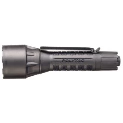 Streamlight PolyTac HP | 600 Lumens | 88860, 88863 -Illuminate Futures Streamlight PolyTac LED HP Tactical Flashlight 88860 88863 4 1