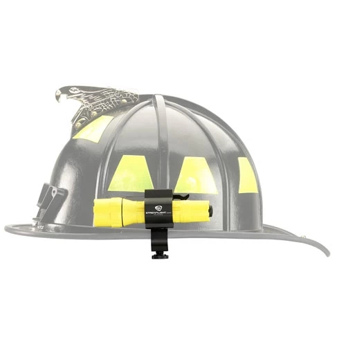 Streamlight PolyTac Helmet Lighting Kit 88854 | 600 Lumens 2 Streamlight PolyTac Helmet Lighting Kit 88854 | 600 Lumens - Image 2
