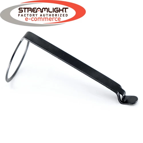 Streamlight PolyTac Pocket Clip 888113 | Streamlight Distributor 1 Streamlight PolyTac Pocket Clip 888113 | Streamlight Distributor