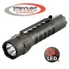 Streamlight PolyTac Tactical LED Flashlight | 600 Lumens