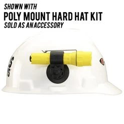 Streamlight PolyTac Tactical LED Flashlight | 600 Lumens 9 Streamlight PolyTac Tactical LED Flashlight | 600 Lumens -Illuminate Futures Streamlight PolyTac Tactical LED Flashlight 2 2